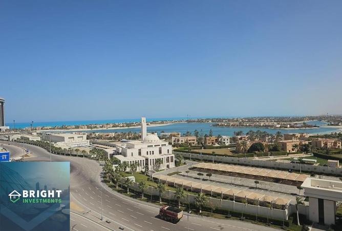 89244853 - صورة العقار 3
