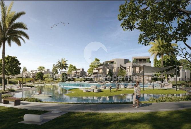 8549752 - Property Image 3