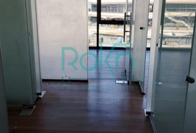 8586948 - Property Main Image