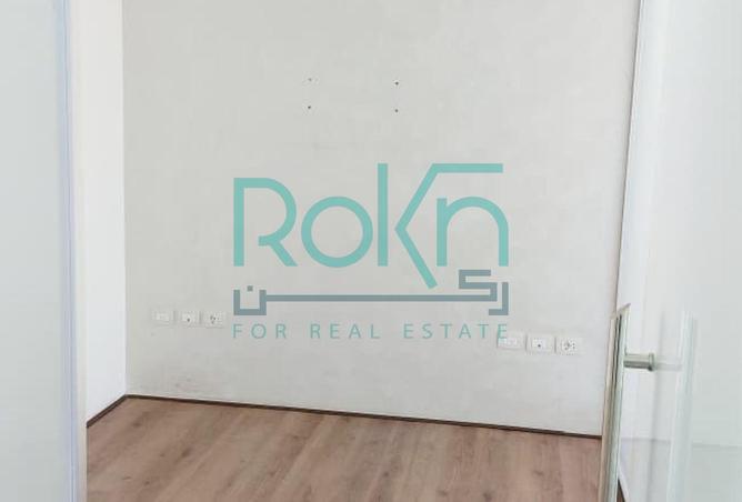 8586948 - Property Image 3