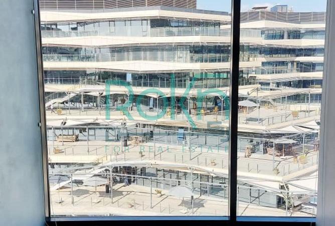 8586948 - Property Image 2