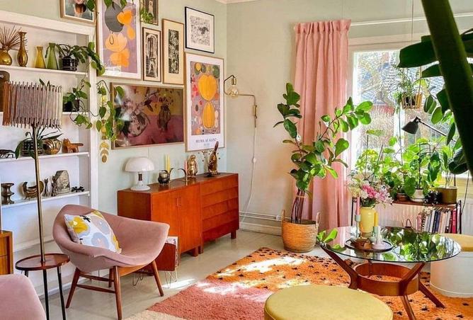 56511204 - Property Main Image