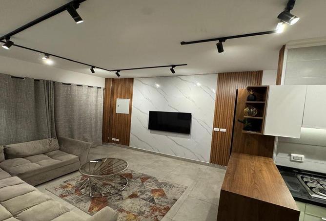 58999905 - صورة العقار 3