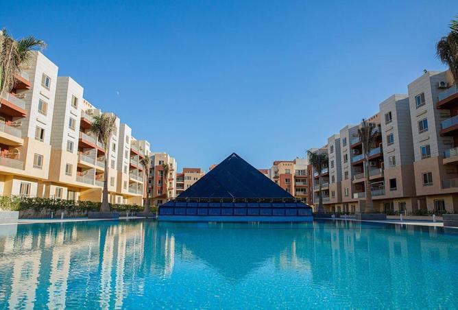 8622171 - صورة العقار 3