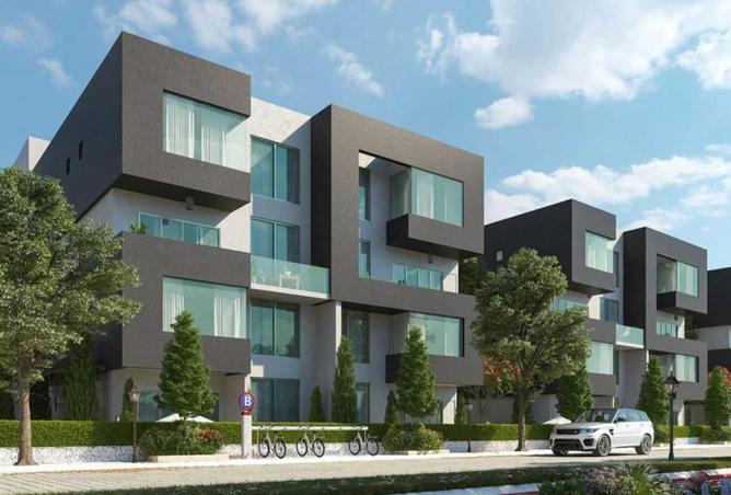 8622171 - صورة العقار 2