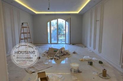 شقة - 3 - 2 للايجار في السياحية الاولى - التوسعات الشمالية - مدينة 6 أكتوبر - الجيزة شقة - 3 - 2 للايجار في السياحية الاولى - التوسعات الشمالية - مدينة 6 أكتوبر - الجيزة
