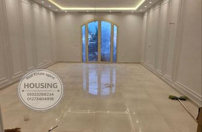 Apartment - 3 - 2 for rent in Touristic 1 - Northern Expansions - 6 October City - Giza Apartment - 3 - 2 for rent in Touristic 1 - Northern Expansions - 6 October City - Giza