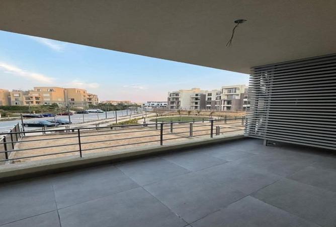 8713735 - صورة العقار 3