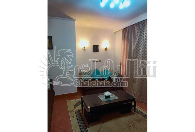 8427404 - Property Main Image