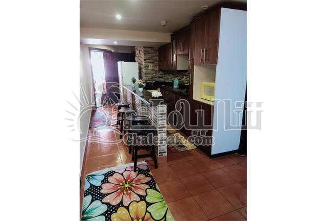 8427404 - Property Image 3