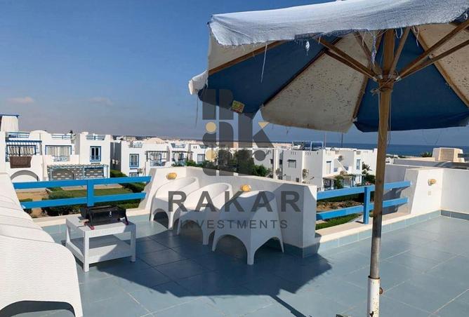 101780487 - Property Image 2