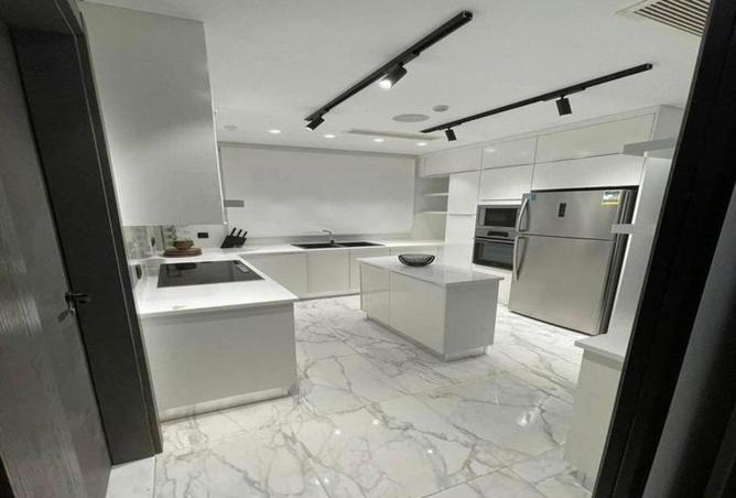 69308661 - Property Image 2