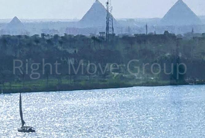 69314646 - Property Image 2