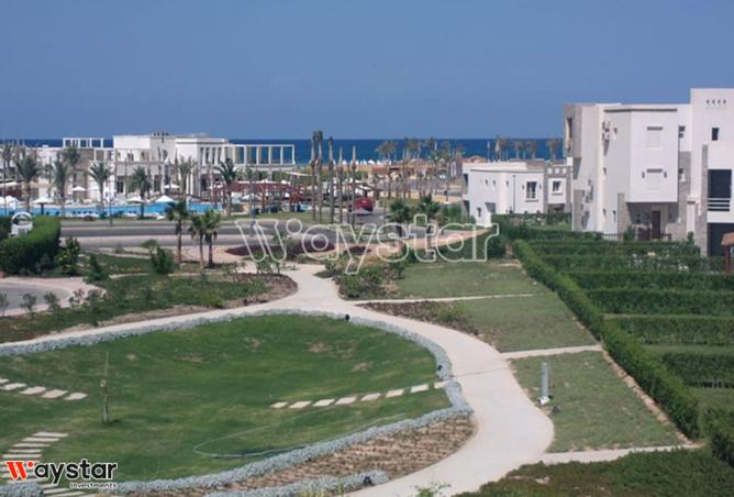 75948859 - الصورة الرئيسية للعقار