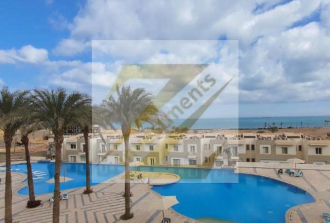 8590697 - الصورة الرئيسية للعقار