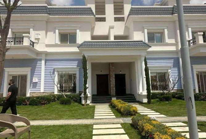 66687712 - Property Image 2