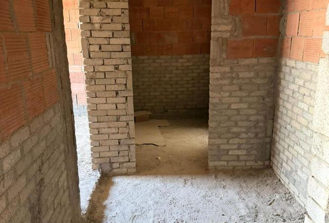 69824790 - صورة العقار 2