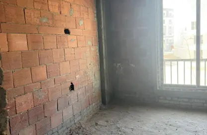 أي فيلا - 3 غرف نوم - 3 حمامات للبيع في ماونتن فيو أي سيتي أكتوبر - كمبوندات 6 أكتوبر - مدينة 6 أكتوبر - الجيزة