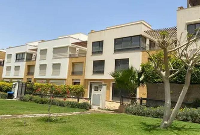 62641305 - الصورة الرئيسية للعقار