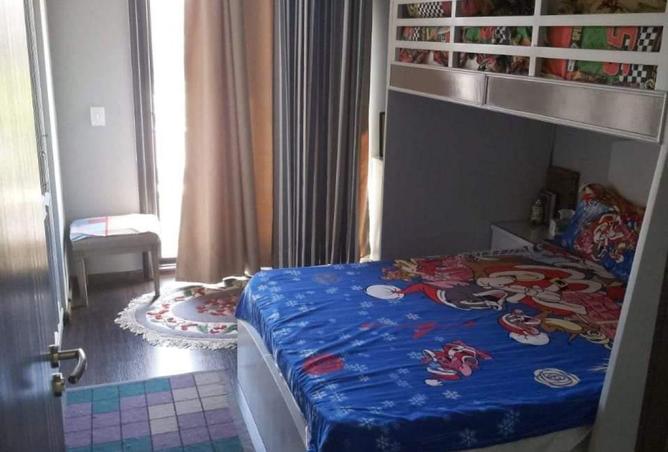 62641305 - صورة العقار 2