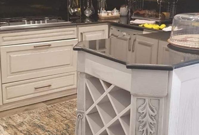 62641305 - صورة العقار 3