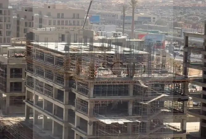 109640219 - صورة العقار 3
