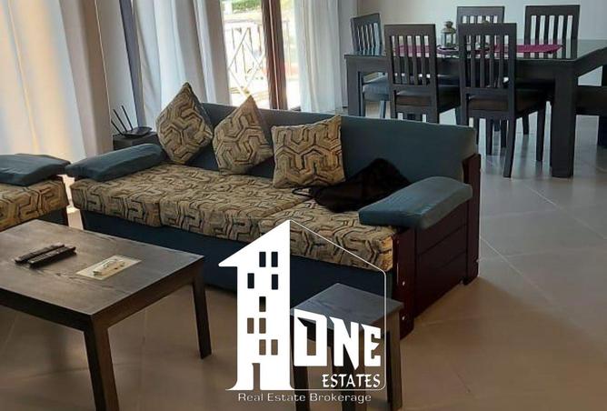 52719679 - صورة العقار 3