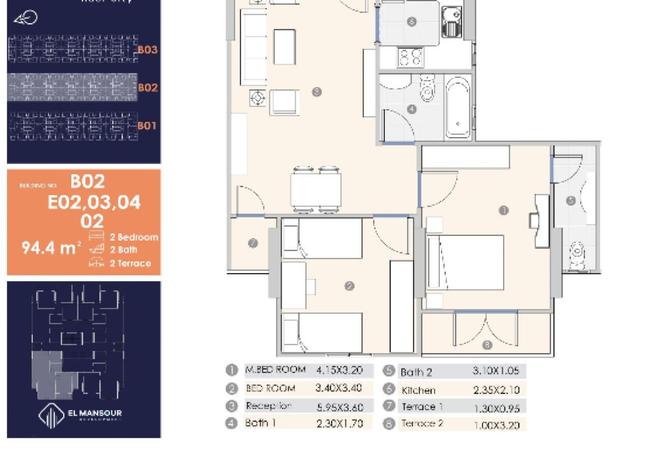 8710145 - الصورة الرئيسية للعقار