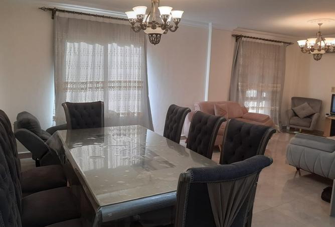 92685465 - Property Image 2