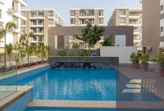 8614712 - Property Image 3