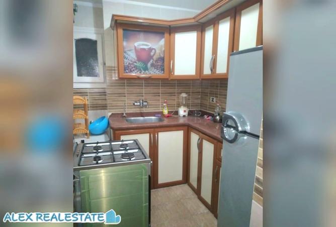 57988007 - صورة العقار 3