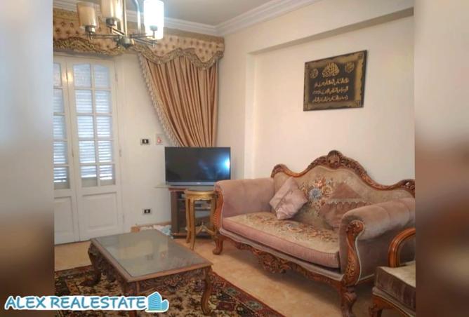 57988007 - صورة العقار 2