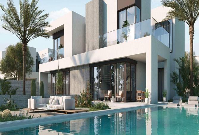 67479910 - الصورة الرئيسية للعقار