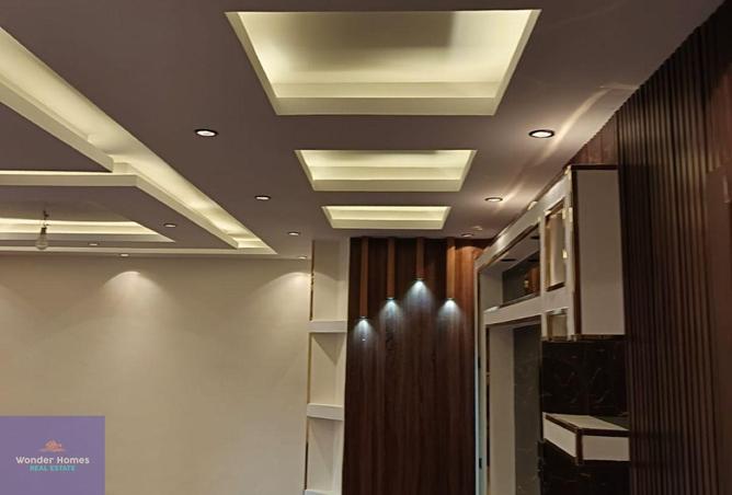 66177003 - صورة العقار 2