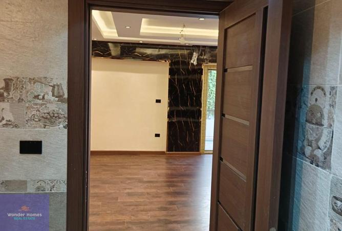 66177003 - صورة العقار 3