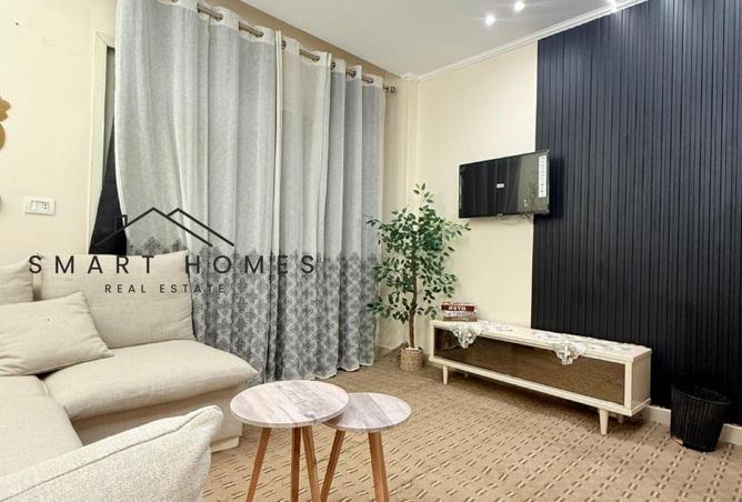 62410307 - Property Main Image