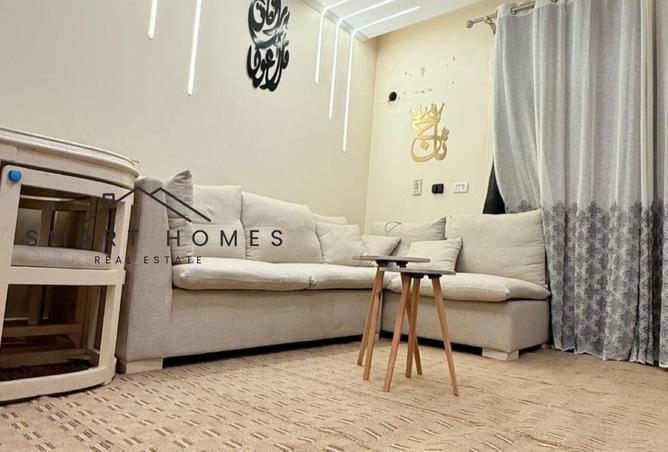 62410307 - Property Image 2