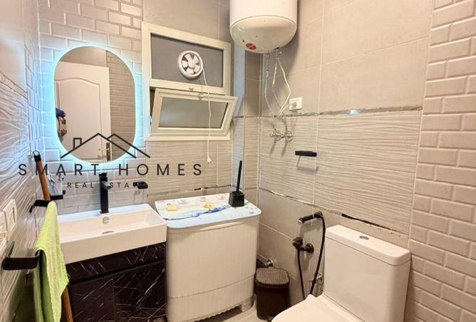 62410307 - Property Image 3