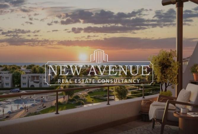 58243792 - صورة العقار 2