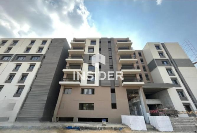 66967273 - Property Image 3