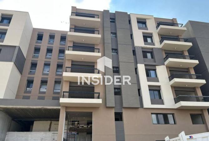 66967273 - Property Image 2