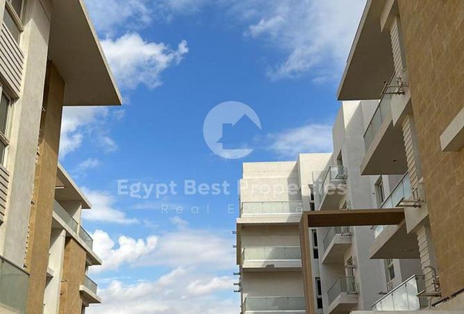 54752549 - صورة العقار 3