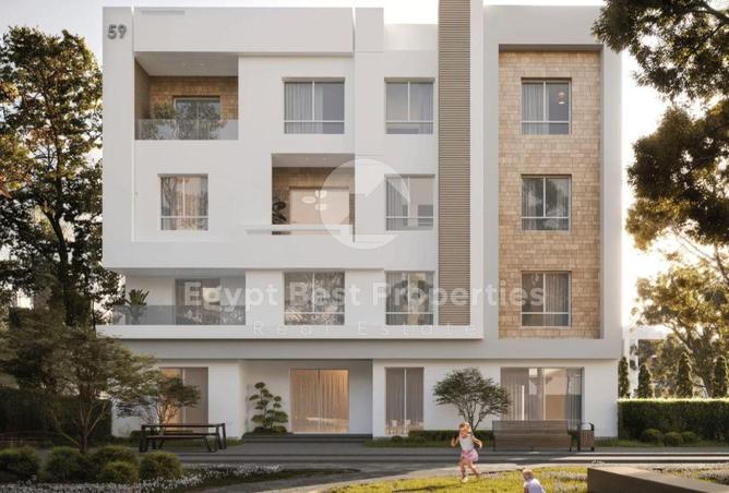 54752549 - الصورة الرئيسية للعقار