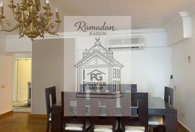 53724024 - Property Image 2