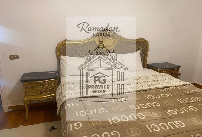 53724024 - Property Image 3