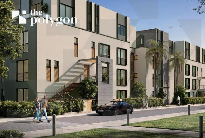 8716839 - صورة العقار 2