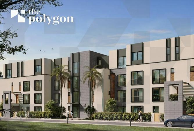 8716839 - الصورة الرئيسية للعقار