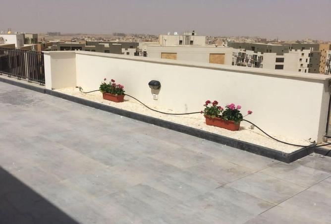 75967295 - صورة العقار 2