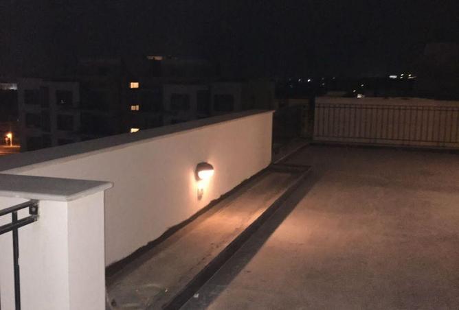 75967295 - صورة العقار 3