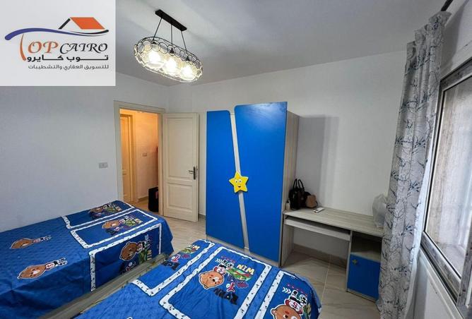 67740096 - صورة العقار 3